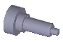 3D